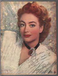 Movie Show 2/1946-Gregory Peck cover-Linda Darnell-Burgess Meredith-G at  Amazon's Entertainment Collectibles Store