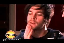 Pete Loeffler || Pitbull