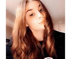 Emma-Leigh Heather Reid Obituary (2023)