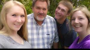 Fundraiser for Laurie Smith by Jesse Feeney : Help 4 UA L.U. 357 Kalamazoo  Family