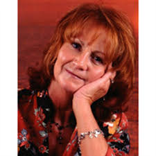 Jean L. Mcmullin Obituary January 1, 2016