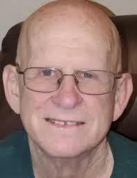 Obituary information for Charles Kenny Rowland