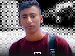 Elio Pérez (@eaperezs64)