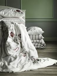 Ikea Us Furniture And Home Furnishings Home Bedroom Luxurious Bedrooms Ikea Bed