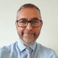 The top 5 rated and reviewed Legal Advisers in Hull