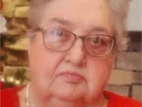 Linda Rowe Obituary (1948