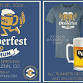 Oktoberfest 5k @ Prost Brewing | Northglenn
