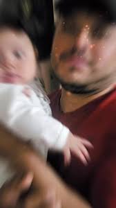 Elia flores (@mi.reina8672)'s videos with sonido original