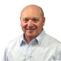 50+ "Dragoo" profiles