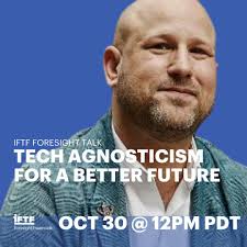 Institute For The Future