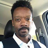 Jamie McNeill Email & Phone Number