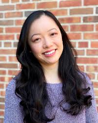 Body Through Which The Dream Flows — The Tank