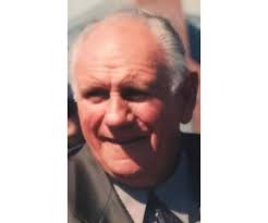 David Smith Obituary (2017)