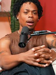 La magia del cabello con Jay Stay Ready y Mitchell Cantrell