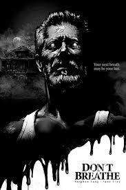 Black And White Horror Movie Posters Pin By Anton Chigurh On Black White Poster Art Ii Horror Movies Poster Art Poster