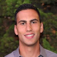 Centennial Real Estate Company Profile