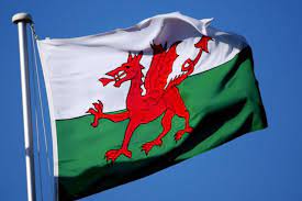 Xứ wales tung ra đội hình chính thức không có nhiều bất ngờ, trong khi đan mạch thay hai vị trí. Xá»© Anh Sáº½ Co Quá»'c Ca Rieng Bbc News Tiáº¿ng Viá»‡t