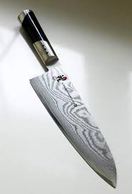 Adriano Zumbo S Japanese Chef S Knife Kitchen Knives Chef Knife Japanese Kitchen Knives
