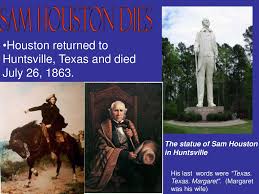 With him was his wife margaret, his faithful companion jeff hamilton, and most of the children. States Rights Slavery Ppt Download