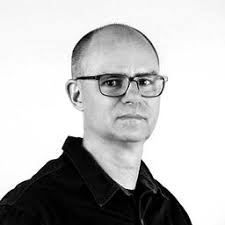 Dan Stiles (dan_stiles)