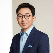 Wang Ning, The King of mystery