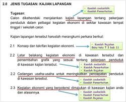 Pengkaji mengeluarkan 100 set borang soal selidik, dan telah melakukan kajian rintis (pilot test) kepada 30 orang responden. Avinaash Naash02 Profile Pinterest