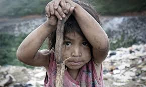 Realizarán encuentro de estudiantinas en San Andrés Mixquic