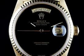 Zostań sprzedawcą profesjonalnym na chrono24. Buy Rolex Daytona 1992 Winner 24 455b1 Up To 79 Off