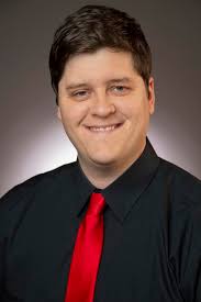 Hospital Medicine in Braselton, GA'