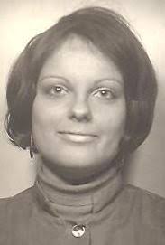Obituary information for Donna Jane Durham