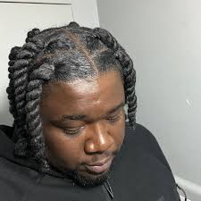 Anyone doing terminus ee that I can join