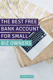 5 Best Online Savings Accounts To Grow Your Money This Year Business Bank Account Successful Home Business Small Business Banking