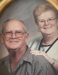 Cumberland Times News