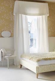 So whether you're decorating a period home and seeking to complement its aged features, or have a new home and simply love the vintage look, these ideas are guaranteed to make you want to start that pinterest board or pull out the sketchbook and begin planning your new room. 65 Bedroom Decorating Ideas How To Design A Master Bedroom