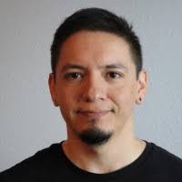 Tony Davalos's Instagram, Twitter & Facebook