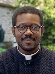 Pôle Missionnaire de Fontainebleau