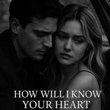 Stream DANCEHALLS ft Sheena by SNDTRKK