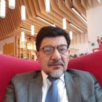 Antonio Palacios Email & Phone Number