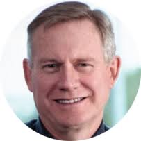 Fleming Consulting & Co.