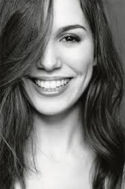 Why Burke Williams is My Happy Place