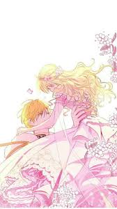 Suddenly became a princess/ who made me a princess authors: Pin On Who Made Me A Princess