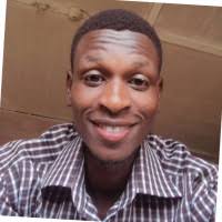 50+ "Daniel Great" profiles