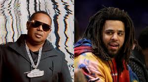 J cole released his debut studio album, cole world: Master P Nba Former Basketball Player Says J Cole Wants To Play In Nba The Sportsrush