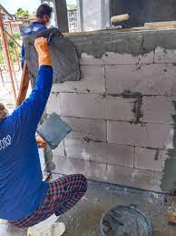 Check spelling or type a new query. Alliance Corp Co Ltd