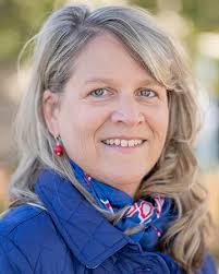 Staff Directory :: Facilities Management :: Swarthmore College