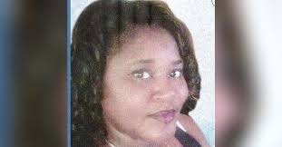 Ms. Melissa Louise Neal Obituary