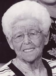 Billie Burke Depew Obituary