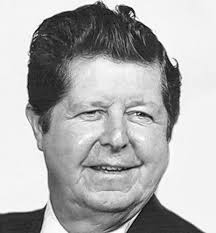 Wallace ERNST Obituary (2019)