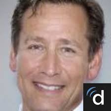 Dr. Joseph Schwab, MD