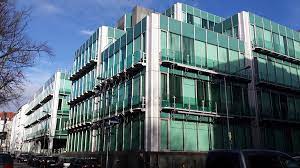 Aachen hat vieles zu bieten, industriekultur und naherholungsgebiete, kulturelle attraktionen und sportliche highlights. Die Vegla Im Frankenberger Viertel Unser Aachen